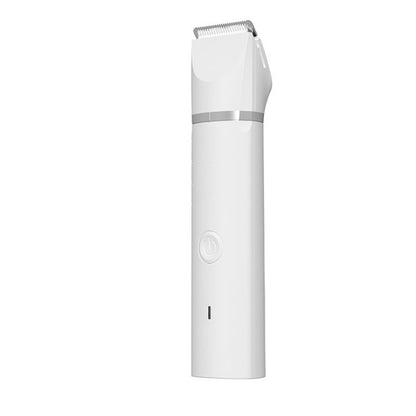 Pet Shaving Clipper 4 In 1 Dog And Cat Electric Clipper