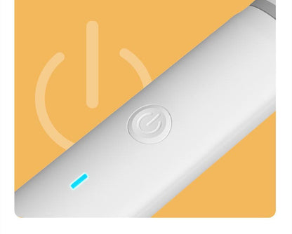 Pet Shaving Clipper 4 In 1 Dog And Cat Electric Clipper